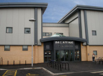 Palatine Leisure Centre